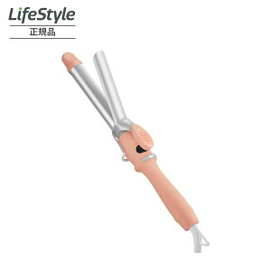 TjA Z~bNJ[wAAC VtHj[IW25mmSL-008SO