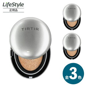 TIRTIR eBeB }XNtBbgI[NbV SPF30 PA{{ S3F | tirtir NbVt@f ؍RX NbVt@f[V