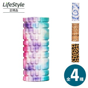 NEW MAGIC WAND Xgb`tH[[[ ^C_C(1) ^C_C(2) GXjbN Ip[h S4F