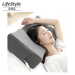 Gloture GeeAvalon X}[gᔽ ԊOq[^[