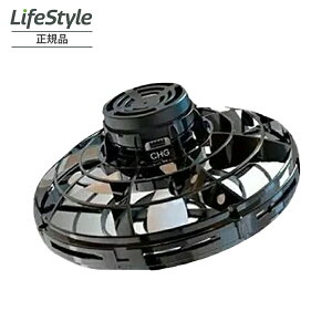 FLYNOVA GeeUFO �u���b�N