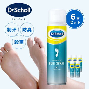 y6ZbgzhN^[V[ fIhg tbgXv[ p Xv[ 150ml | tbgXv[ TT   LXv[ tbgXv[  Xv[ Xv[ tbg Dr.S