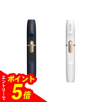 楽天市場】アイコス(iqos) 2.4plus 新型 ホルダー単品 ホワイトの通販 