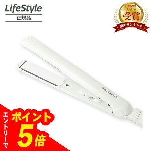 yGg[Ń|Cg5{zSALONIA TjA _uCIXg[gAC 24mm vdl230 COΉ SL-004SW zCg@@߁@LO@؍@V[gwA@~fBA@