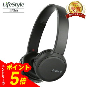 yGg[Ń|Cg5{z \j[ CXwbhz WH-CH510 ubN WH-CH510 B