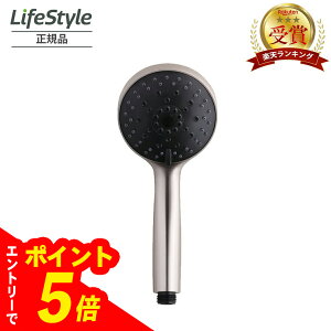 yGg[Ń|Cg5{z NCc fB[vNWO ~XgV[ CIvX CIMSH-X06N