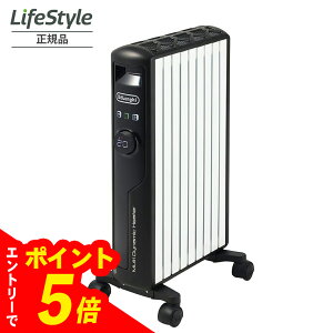 yGg[Ń|Cg5{zfM(DeLonghi)}`_Ci~bNq[^[ [g[ [10~13p] MDHAA15WIFI-BK | wi-fi fM ICq[^[ 13 dC