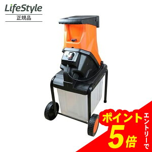 yGg[Ń|Cg5{z YARD FORCE }Vb_[ YF5458