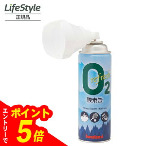 yGg[Ń|Cg5{z C^j tbV_f IRS-1