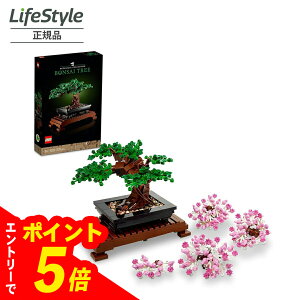 yGg[Ń|Cg5{z S(LEGO) ~ 10281@(ifԍ?6332925)