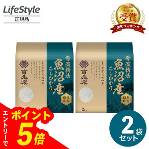 yGg[Ń|Cg5{z    ߘa6NxY A  ቷ@ Xn Y Ђ v4kg i2kg×2܁j| gy RVqJ  䒆  䒆  Mtg 