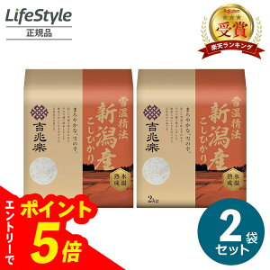 yGg[Ń|Cg5{z    ߘa6NxY ቷ@ Xn VY VY Ђ 4kgi2kg×2 j| gy RVqJ   䒆 