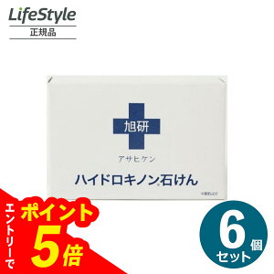 yGg[Ń|Cg5{z  nChLm ΂ 6Zbg