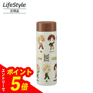 yGg[Ń|Cg5{zSKATER XP[^[ yʃ}O{g 350ml TinyTAN