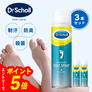 yGg[Ń|Cg5{z y3ZbgzhN^[V[ fIhg tbgXv[ p Xv[ 150ml | tbgXv[ TT   LXv[ tbgXv[  