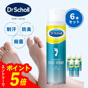 yGg[Ń|Cg5{z y6ZbgzhN^[V[ fIhg tbgXv[ p Xv[ 150ml | tbgXv[ TT   LXv[ tbgXv[  