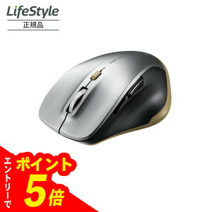 �y�G���g���[�Ń|�C���g5�{�z �T�����_�C���N�g Bluetooth�}�E�X �É� ���^ 5�{�^�� �߂�/�i�ރ{�^������ dpi�ؑ� �u���[LED iOS�Ή� �V���o�[ 400-MABT159S