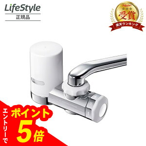 yGg[Ń|Cg5{z NXC ֌^򐅊 MD101-NC