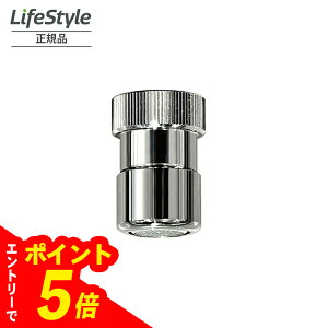 �y�G���g���[�Ń|�C���g5�{�z �i�m�o�u�������L�b�g �L�b�`������p ND-NBKS