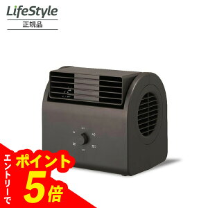 yGg[Ń|Cg5{z hEVV ㉺UfXNt@ FSZ-85BR uE (DC[^[)