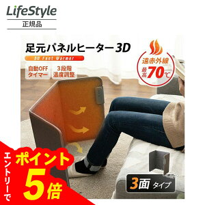 yGg[Ń|Cg5{z G[ plq[^[ 3D i sc-ffw-3d-gy