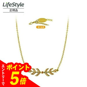 yGg[Ń|Cg5{z Ai lbNX AiƐ̏2  vJlbNX Ai  lbNX ̎q LbY 킢