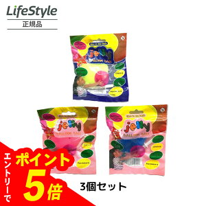 yGg[Ń|Cg5{z 3Zbg ou{[ C D D & ou{[ r[`{[ o[{[ TPR e q