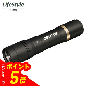 yGg[Ń|Cg5{z WFgX LEDtbVCg@NV[h@RX-285R