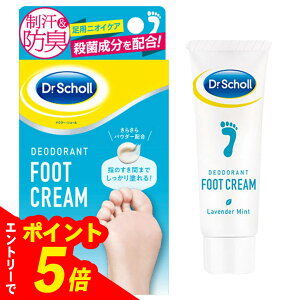 yGg[Ń|Cg5{z hN^[V[ fIhgtbgN[ |  LN[ TT 炳 N[ L hL  ŋ N[ Xj[J[ u[c ʔ 