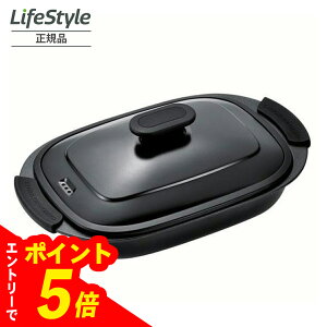 yGg[Ń|Cg5{z qVE WOp RGPS-01