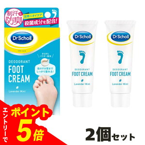 yGg[Ń|Cg5{z y2ZbgzhN^[V[ fIhgtbgN[ |  LN[ TT 炳 N[ L hL  ŋ N[ Xj[J[ u