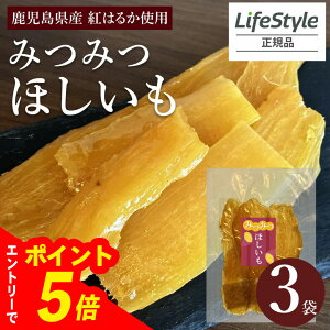 yGg[Ń|Cg5{z ݂݂ق 3܃Zbg 130g  Y Y ˂ƂÂ  Rh F B g͂邩 ܂ @ܖ2025.12.18