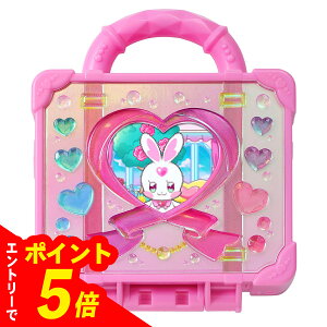 yGg[Ń|Cg5{z 񂾂ӂՂ肫゠I ǂԂ킪~Ղ ߂Ă킵 LjRgN