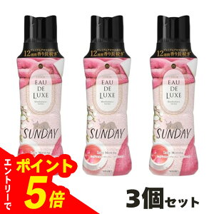 yGg[Ń|Cg5{zy3ZbgzmA I[hNX tpr[Y }ChtlXV[Y Tf[ Lazy Moning { 520mL