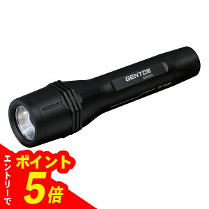 yGg[Ń|Cg5{z WFgX GF-106RG LEDCg(tH[JXRg[@\t)