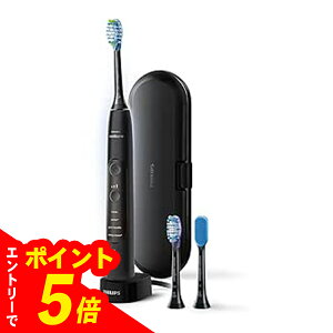 yGg[Ń|Cg5{z tBbvX duV \jbPA[ GLXp[gN[ (gїp[d/gxP[Xt) HX9692/12 ubN