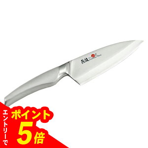 yGg[Ń|Cg5{z Z on TBW-004