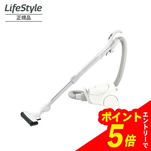 �y�G���g���[�Ń|�C���g5�{�z �p�i�\�j�b�N �|���@ ���p�b�N�� MC-PJ230G-W �z���C�g