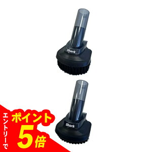 yGg[Ń|Cg5{zShark EVOPOWER SYSTEM NEO V[Yp ANZT[ uV