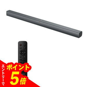 yGg[Ń|Cg5{z Philips tBbvX TEho[ erp Xs[J[ TAB4288/11