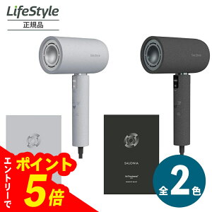 yGg[Ń|Cg5{z TjA GA[g[gg hC[ Ot@CgubN Xg[O[