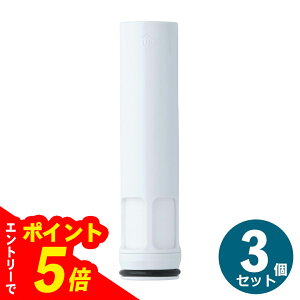 yGg[Ń|Cg5{z 3Zbg TjA NAPA J[gbW(fJ[gbW)