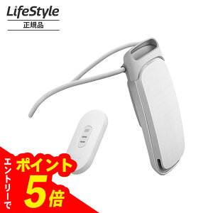 �y�G���g���[�Ń|�C���g5�{�z �\�j�[ REON POCKET 5 RNPK-5T ���I���|�P�b�g5 �Z���V���O�L�b�g