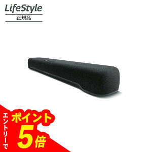 yGg[Ń|Cg5{z }n YAMAHA RpNgTEho[ SR-C20A ubN b }nTEho[ }n TEho[