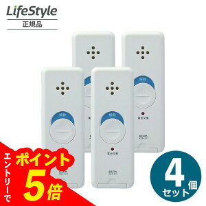 yGg[Ń|Cg5{z Gp@s^bA[@Ռm@4Zbg@zCg ASA-S11-N4P(W)