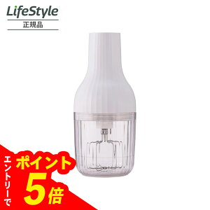 yGg[Ń|Cg5{z L N[zCbp[ Nb` DK-5150