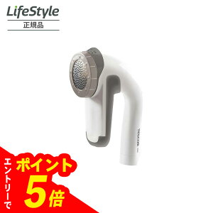 yGg[Ń|Cg5{zTESCOM eXR ыʃN[i[ KD901 W