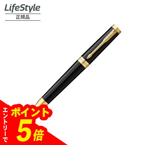 yGg[Ń|Cg5{z p[J[ {[y CWFjCeB ubNGT   Mtg{bNX2182622