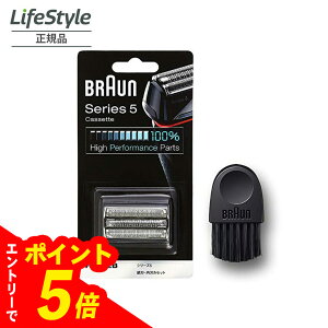 yGg[Ń|Cg5{z Ki uE ֐n V[Y5 VF[o[ F/C52B-b ubN uVt s5 