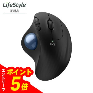 yGg[Ń|Cg5{z WN[ É CX gbN{[ }EX M575SPd ubN